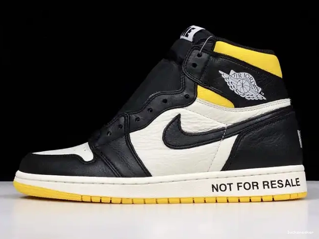 LUCY 861428-107 1 Resale Retro Air For High OG NRGNot Jordan 0429